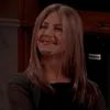 bielle91