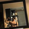 josueguz2217