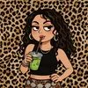tamaralvarez__