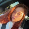 laceyskyy