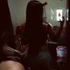 nickicabrera1