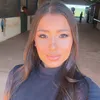 kassy.cl