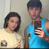 baileys_wrld