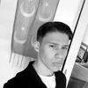 arda.ctp