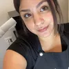 cassandrasweetheart