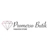 promerso_butik