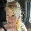 rachealfittro