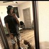 trevonbaker
