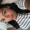 betsabe_db24