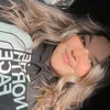 Jacklynn