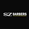 Szbarbers