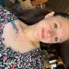 abby_obviously