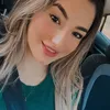 vieiracamiii