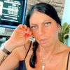 ayala_tshuva