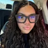 shaylee_starr