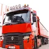 ldtrucker6