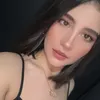 ztrnaura