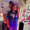 maddie_baby_13