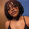 alexlecey21