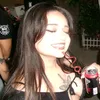 diablexaa