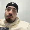 bryanmathers