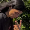 euneves__