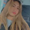 yogurl_sativa