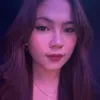 dyenelabs