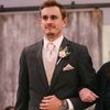 ethanw_20