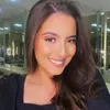 isadorafmedeiros