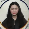 GAL