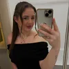 jette_hnrt