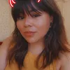 janietoscano