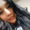 vianeyramos_