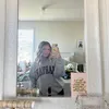 carli_515