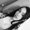abbycruz_0