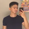 jizxzx
