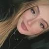 ttknic
