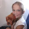 sydmal.com