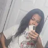 prettiibrownbrown