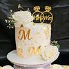 fayza_cake