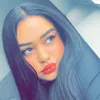 elilizbety28