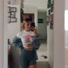 k.kkaylahh