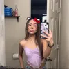 jjazhernandez