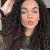 Gabriela Fernandes