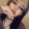 maydeyouink