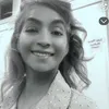 kathyenriquez