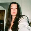 heyitsjessieb