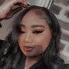 lifeofmya