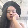 biancaremiranda